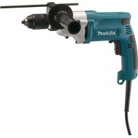 Makita DP4011 gręžtuvas